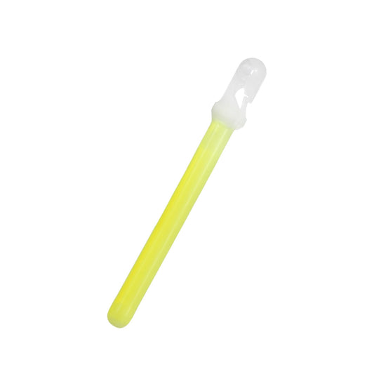 Bat Luminos Lightstick 7,5" D19014 Yellow Pentagon Tactical - Performanță și Ventilație Optimă în orice Mediu