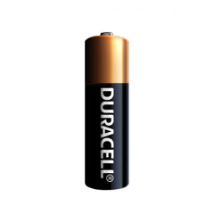 Baterie A27 1.5V Duracell 27A Alcalină - Fiabilitate Superioară - 3