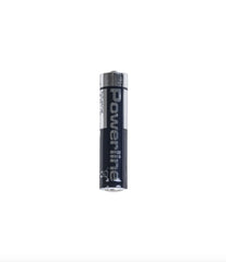 Baterie Alkalină AAA 1.5V LR03 (Micro) – Tip MN, Fabricată în Germania