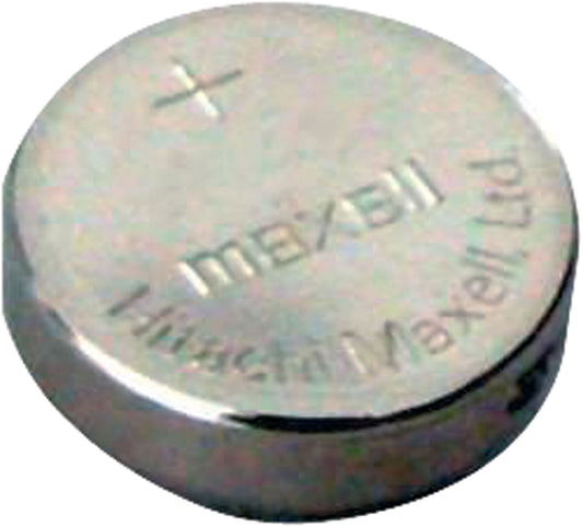 Baterie Buton SR626 Louis - 1.55V, 28mAh, Universală