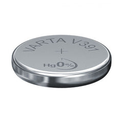 Baterie Ceas SR1120W 391 Varta - 1.55V, 42mAh, Blister - 3