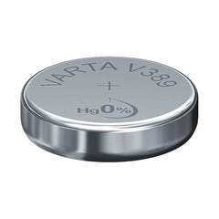 Baterie Ceas SR1130W 389 Varta - 1.55V, 81mAh, Blister 1 buc - 3