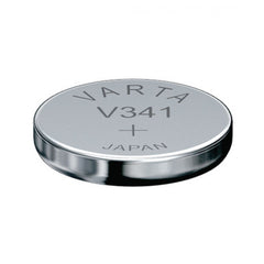 Baterie Ceas SR714SW 1.55V Varta - Longevivă, Blister 1 buc - 3