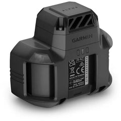 Baterie Externă Garmin Alpha/TT - Autonomie Extinsă Vânătoare - 2