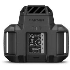 Baterie Externă Garmin Alpha/TT - Autonomie Extinsă Vânătoare - 3