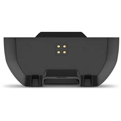 Baterie Externă Garmin Alpha/TT - Autonomie Extinsă Vânătoare - 4