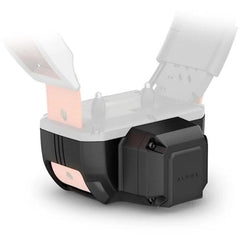 Baterie Externă Garmin Alpha/TT - Autonomie Extinsă Vânătoare - 5