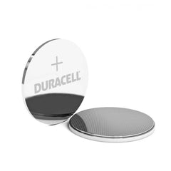 Baterie Litiu CR1220 3V Duracell - 36mAh, Compactă, Blister 1 - 3
