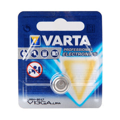 Baterie LR-44 V13GA Varta - Energie Critică Misiunilor Tale