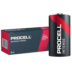 Baterii AAA LR3 1.5V Duracell Optimum - Putere Maximă, Cutie 4 buc - 6