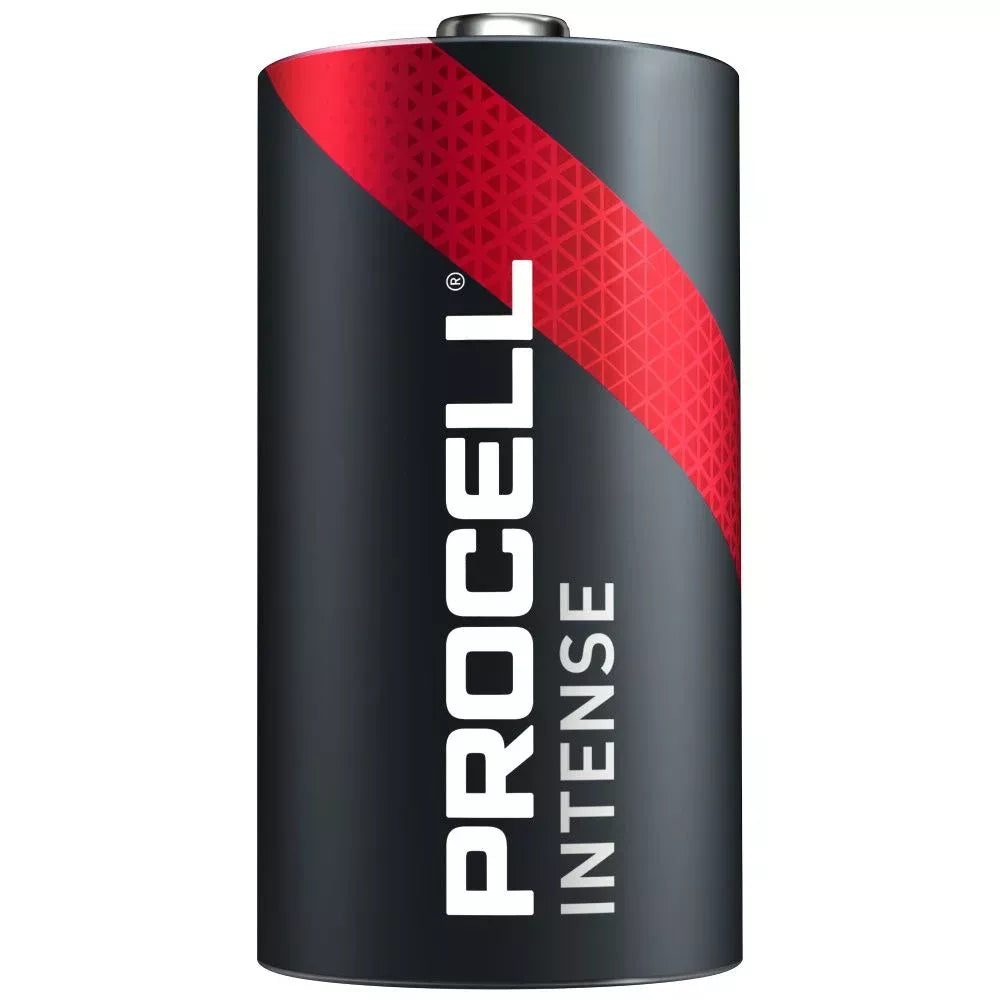 Baterii AAA LR3 1.5V Duracell Optimum - Putere Maximă, Cutie 4 buc - 7