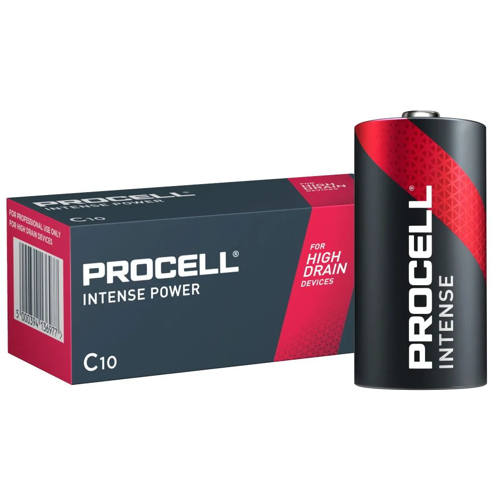 Baterii AAA LR3 1.5V Duracell Optimum - Putere Maximă, Cutie 4 buc - 8
