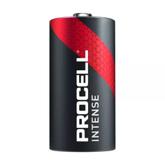 Baterii AAA LR3 1.5V Duracell Optimum - Putere Maximă, Cutie 4 buc - 9