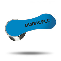 Baterii Auditive 675A 605mAh Duracell - Putere Fiabilă, Blister 6 - 3