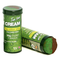 Baton Camuflaj BCB Camo Stick Bruin/Groen - Stealth Tactic Absolut