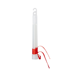 Baton Luminos Helikon-Tex Albastru 6 inch