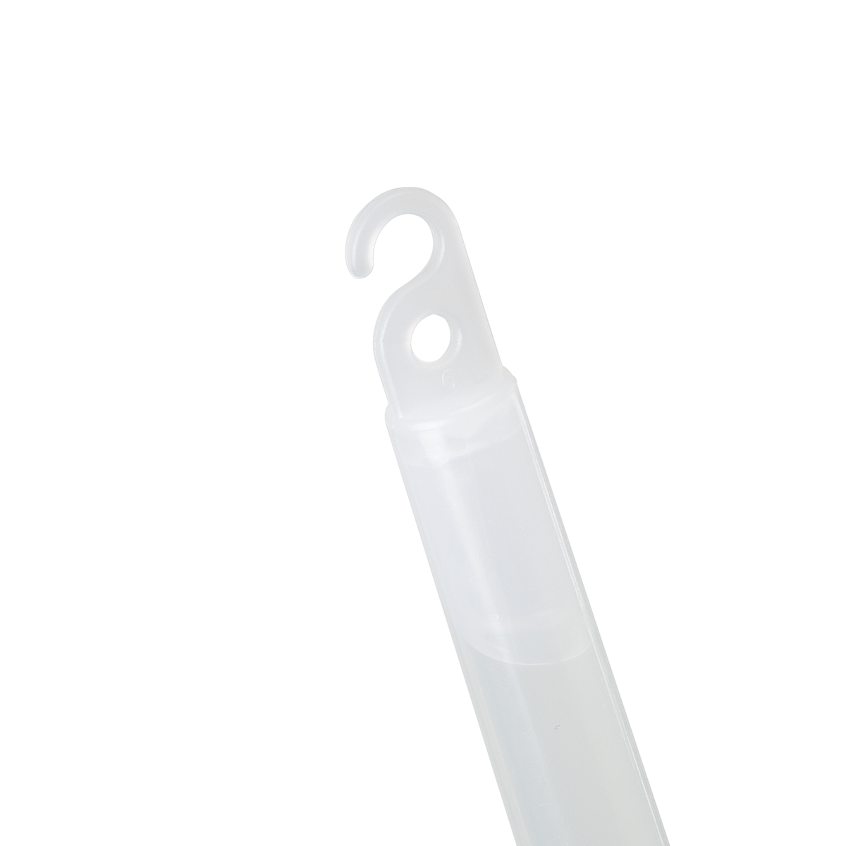 Baton Luminos Helikon-Tex Albastru 6 inch