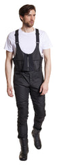 Bavetă Textilă Moto A-2201 Fastway - Confort & Conectivitate