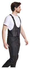 Bavetă Textilă Moto A-2201 Fastway - Confort & Conectivitate