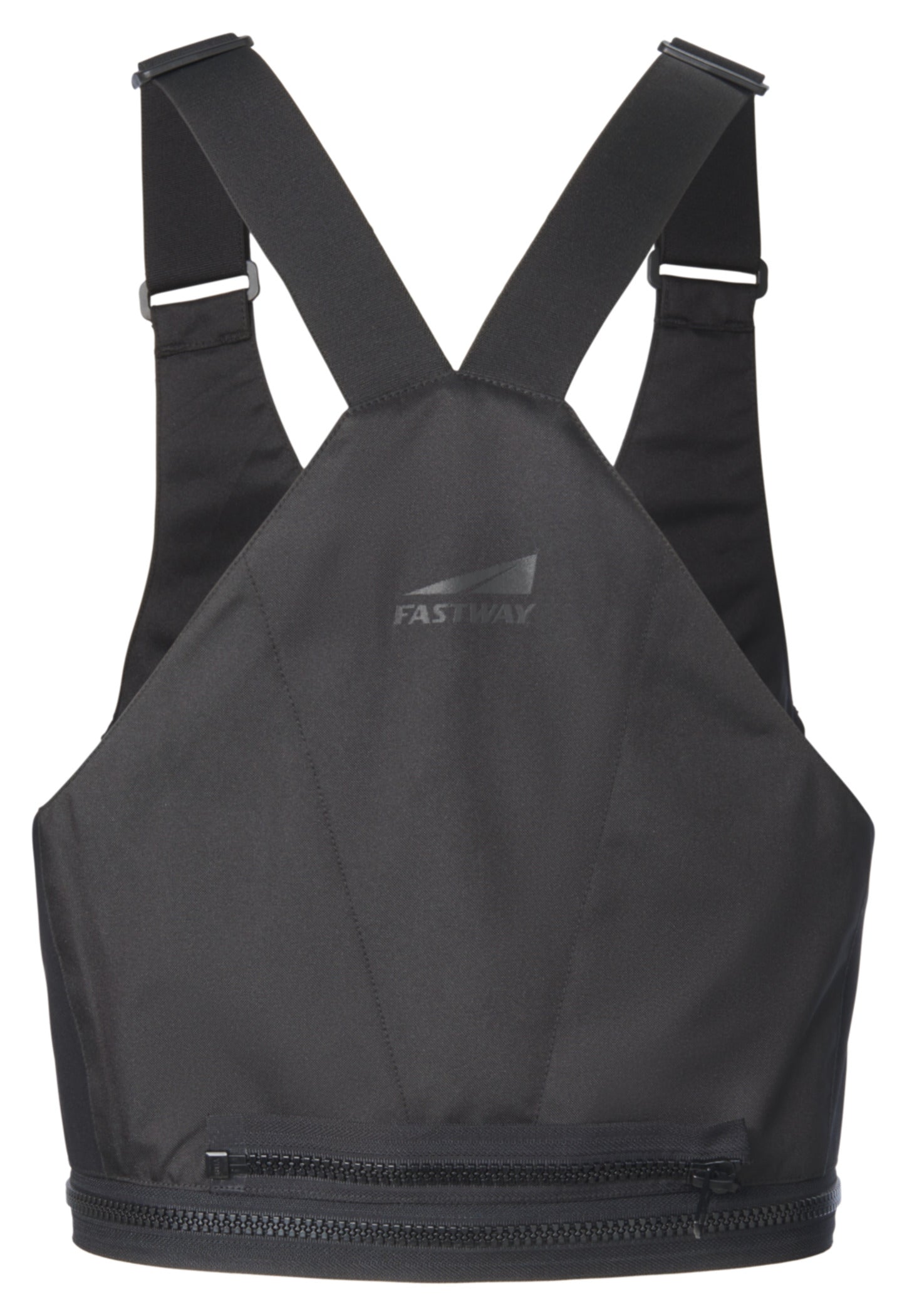 Bavetă Textilă Moto A-2201 Fastway - Confort & Conectivitate