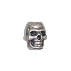 Bază Paracord Skull Stopper M-Tac - Metal Brushed