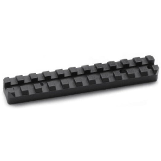Bază Montură Winchester SXP Mate Browning - Stabilitate, Precizie