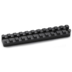 Bază Montură Winchester SXP Mate Browning - Stabilitate, Precizie