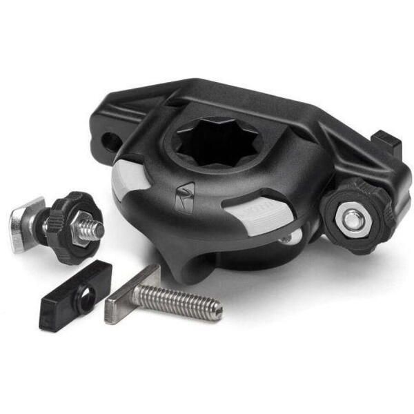 Bază Railblaza Allroundmarin - Versatilitate Accesorii Barcă - 1