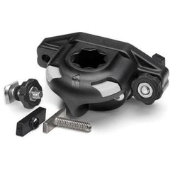 Bază Railblaza Allroundmarin - Versatilitate Accesorii Barcă - 1