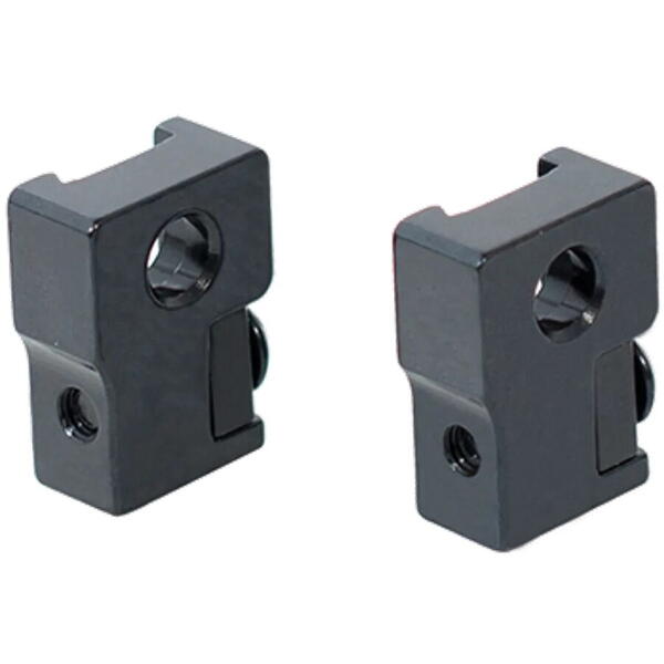 Baze Optilock SAKO 17mm - Sako 90/Tikka T3/T3x, Montaj Sigur - 1