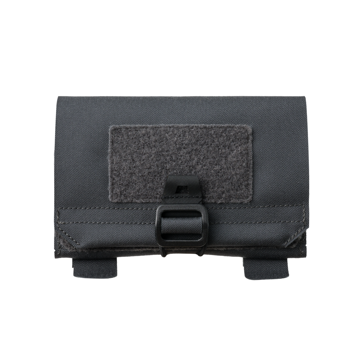 Pouch Tactic Helikon-Tex Attack Pouch Shadow Grey