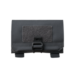 Pouch Tactic Helikon-Tex Attack Pouch Shadow Grey