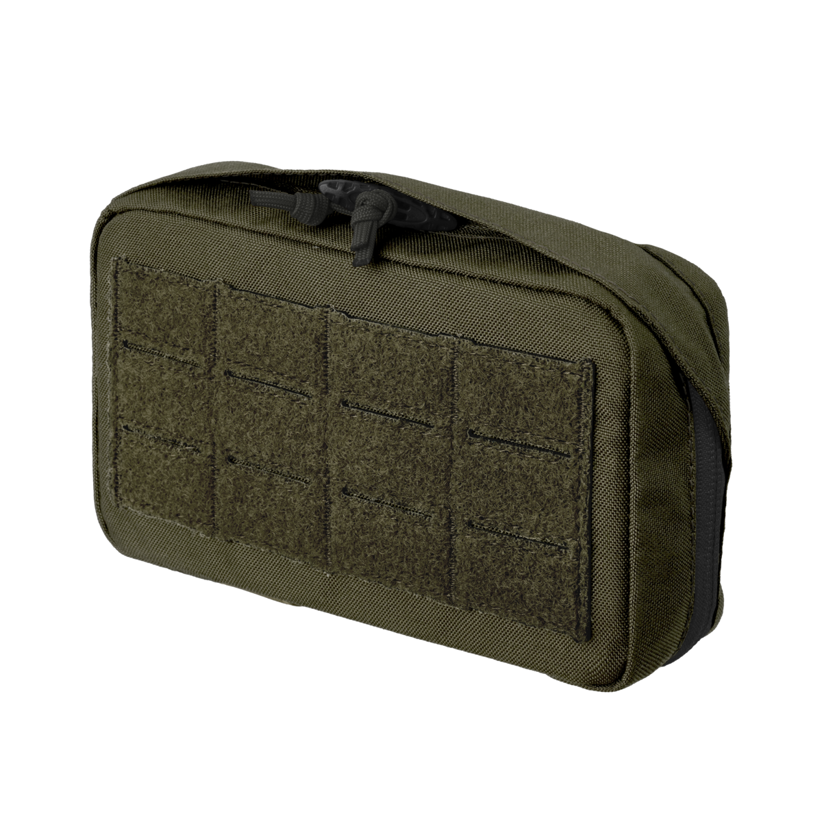 Pouch Admin Helikon-Tex JTAC MK II Ranger Green