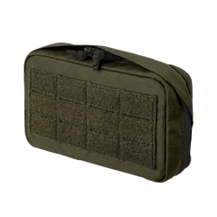 Pouch Admin Helikon-Tex JTAC MK II Ranger Green