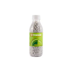BBs Airsoft Xtreme Precision 0.28g Bio White Model 462010 (2800 buc)