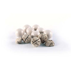 BBs Airsoft Xtreme Precision 0.28g Bio White Model 462010 (2800 buc)
