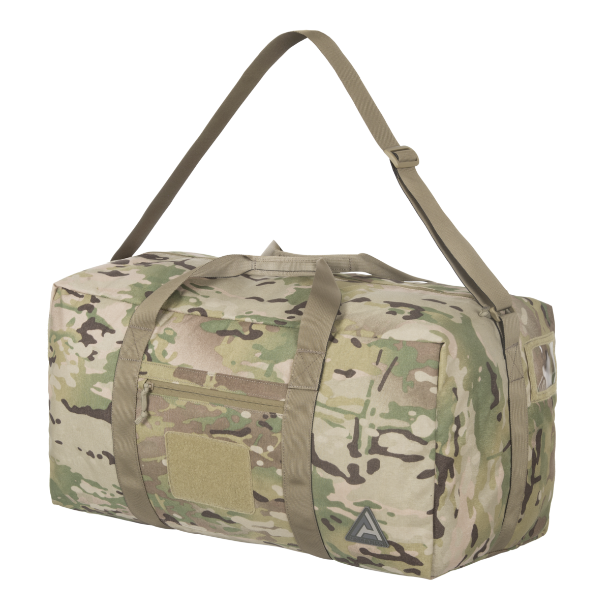 Geantă Transport Helikon-Tex Cordura MultiCam
