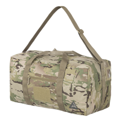 Geantă Transport Helikon-Tex Cordura MultiCam