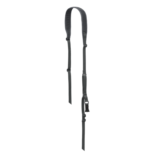 Curea Tactică Armă Helikon-Tex Mirage® Antialunecare