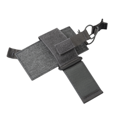 Toc Pistol Helikon-Tex Invertit Versatile Insert System
