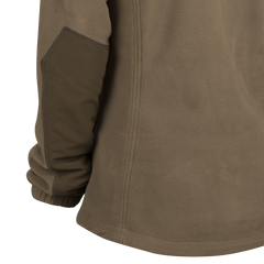 Bluză Fleece Helikon-Tex Cumulus® de Damă, Izolație Termică
