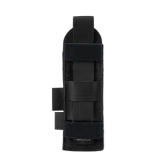 Pouch Foarfecă Helikon-Tex Cordura® Negru