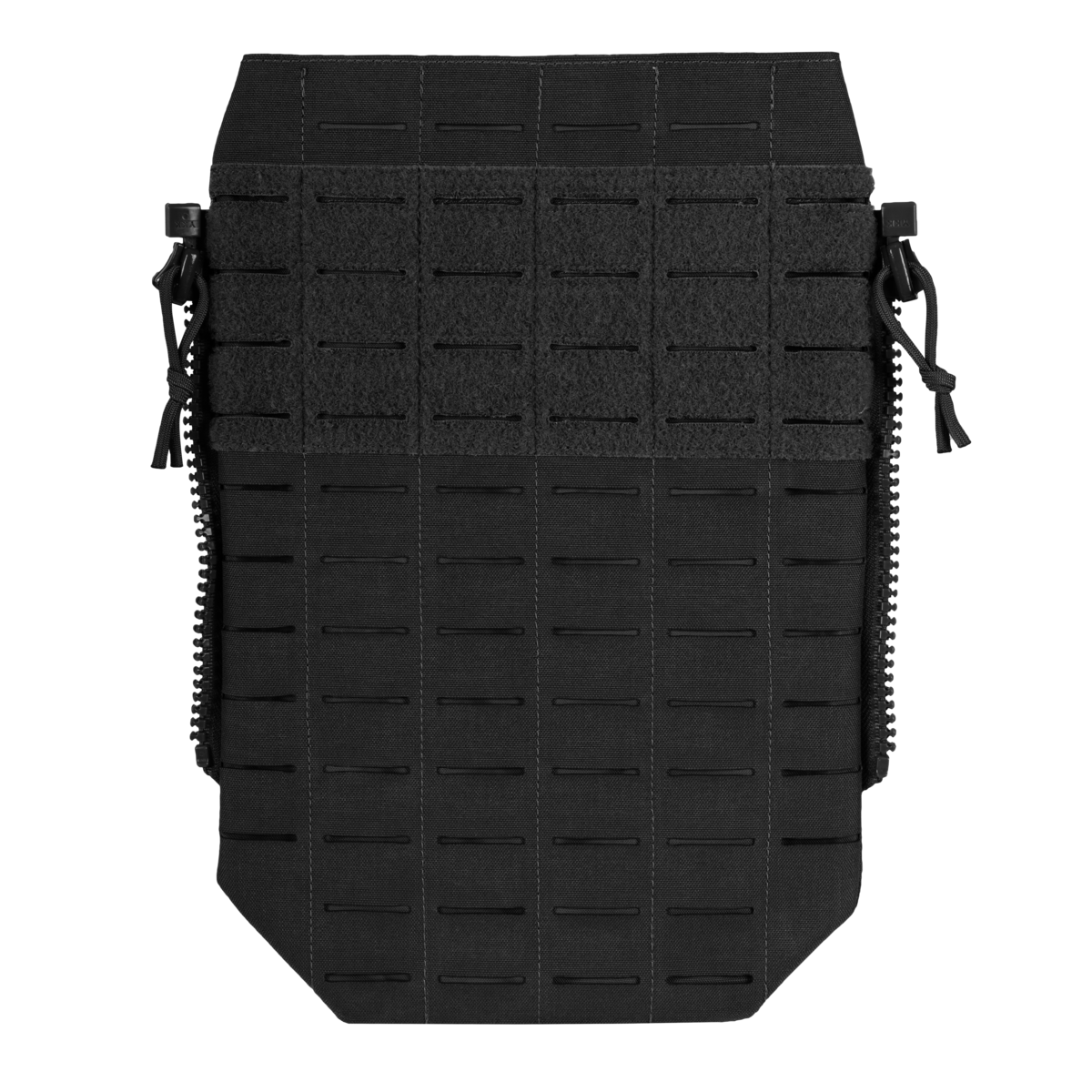Panou Modular Spate Helikon-Tex SPITFIRE MK II Molle Compatibil Laser-Cut