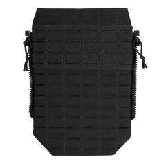 Panou Modular Spate Helikon-Tex SPITFIRE MK II Molle Compatibil Laser-Cut