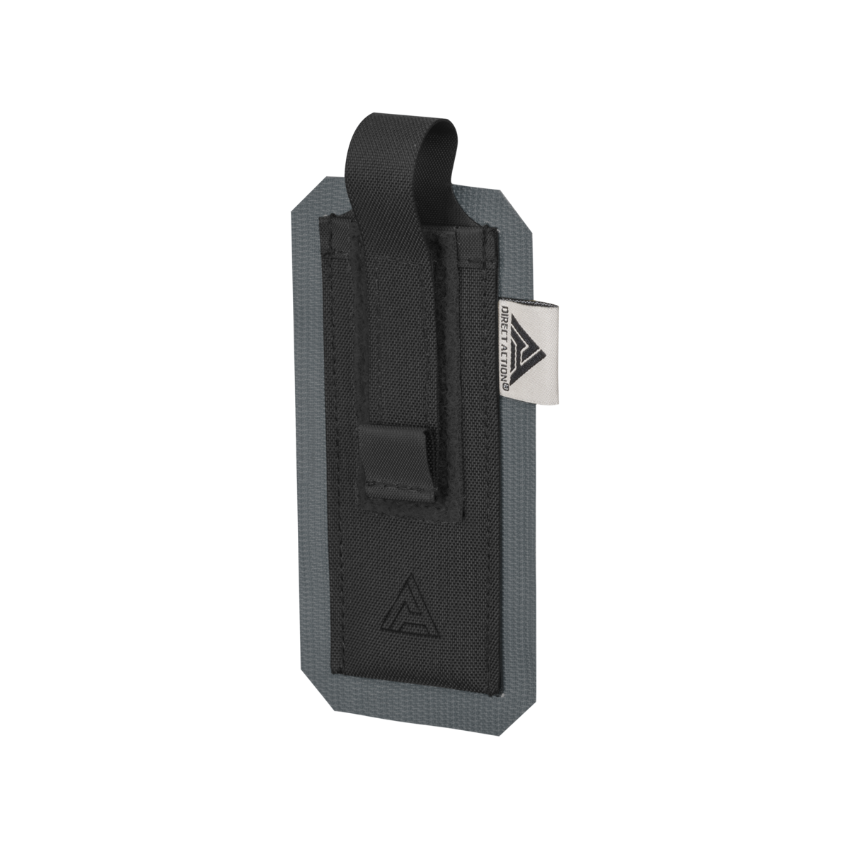 Pouch Foarfecă Medicală Helikon-Tex Shadow Grey Laminat