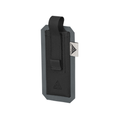 Pouch Foarfecă Medicală Helikon-Tex Shadow Grey Laminat