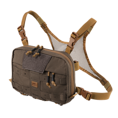 Ham Pectoral Helikon-Tex Numbat Small MOLLE/PALS 2.5 L