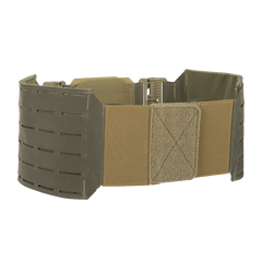 Cummerbund Helikon-Tex Rapid Access ROC Ranger Green
