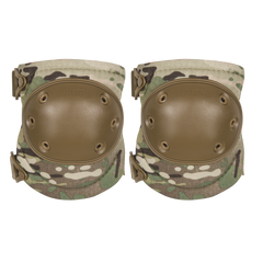 Genunchiere Tactice Helikon-Tex AltaPRO S MultiCam®
