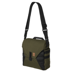 Geantă de Umăr Helikon-Tex Haversack® Cordura® Olive Green